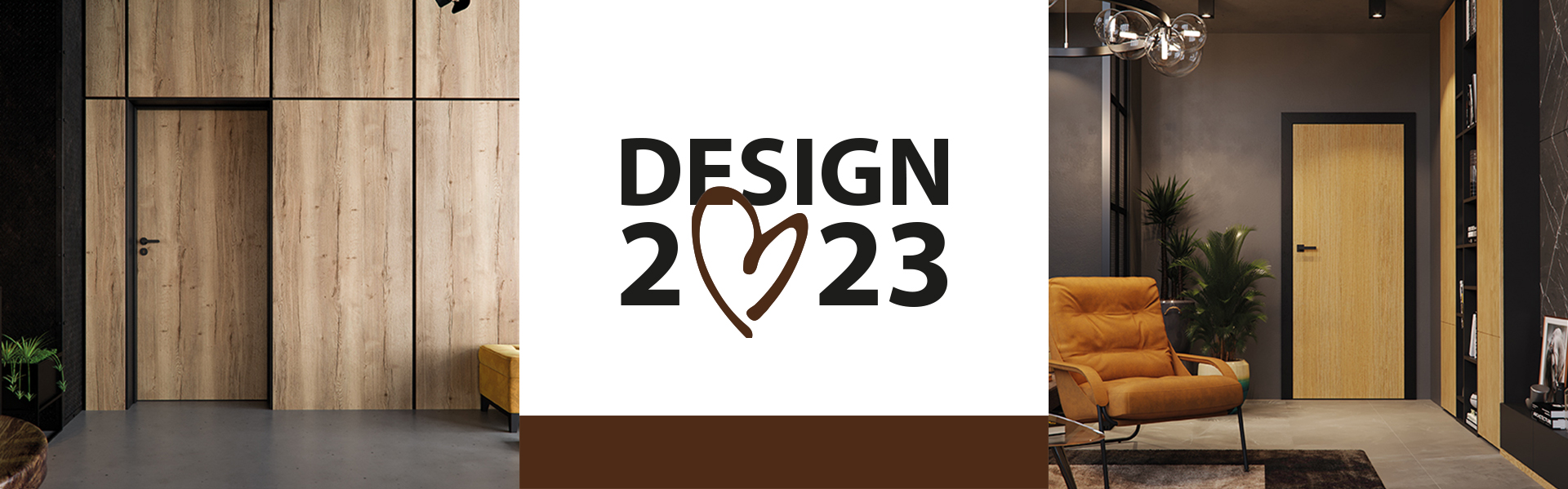 DESIGN 2023