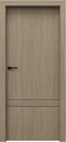 MODEL L2