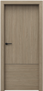 MODEL L1