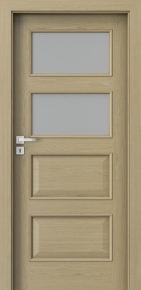 MODEL 5.3