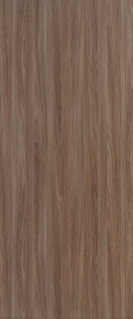 Orech verona 2