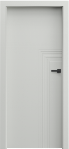 LAK UV PREMIUM PLUS SEDA