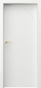 MODEL 6