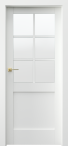 v2