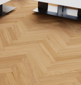 DUB FUTURIS HERRINGBONE 91