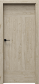 HICKORA JACKSON SVETLA