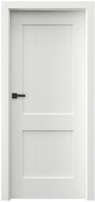 WENGE WHITE