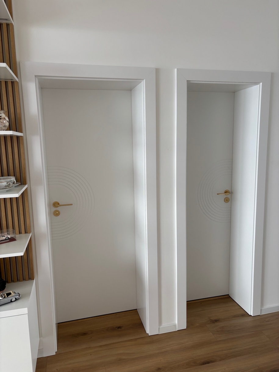 Artdeco - Lak Premium
