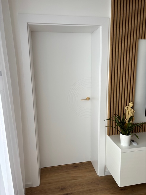 Artdeco - Lak Premium