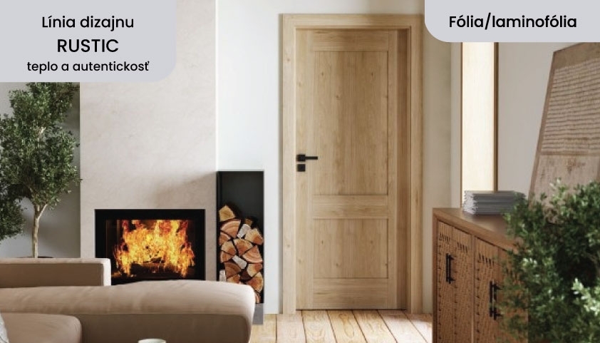 PORTA CRAFT - NOVINKA 2026