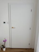 Artdeco - Lak Premium
